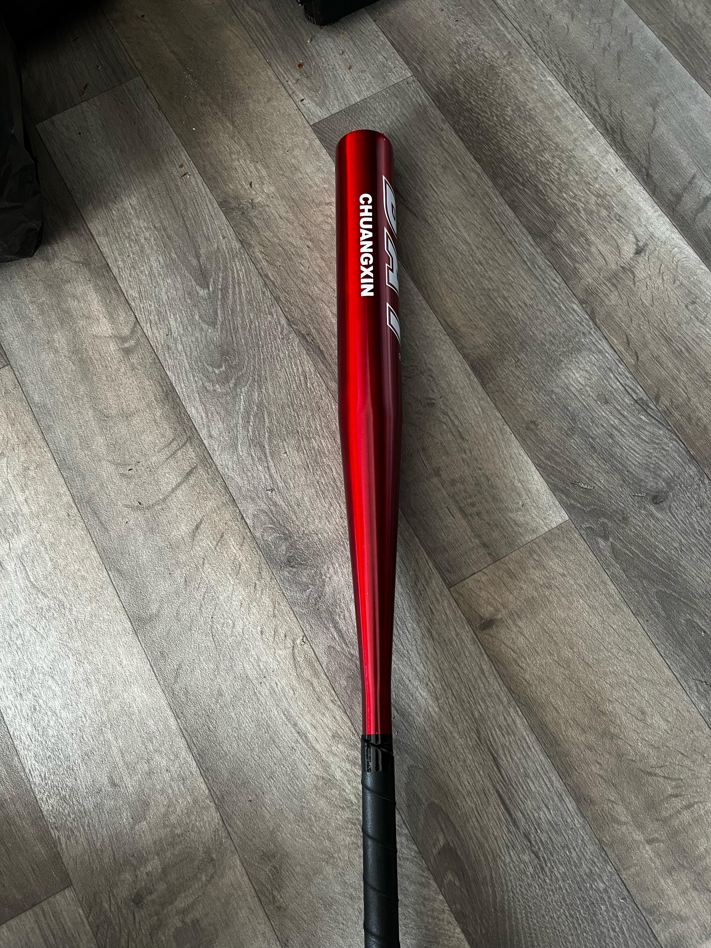 Miniatura 2 de Bate de Béisbol